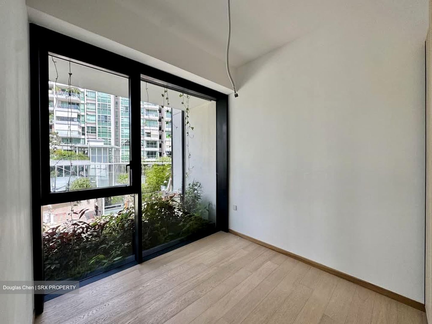 Jervois Mansion (D10), Apartment #553291221
